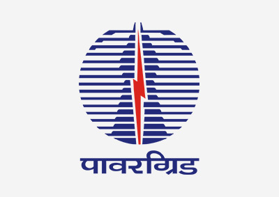 Indian Clients - Power Grid Corporation of India Limited (PGCIL) | KEI IND