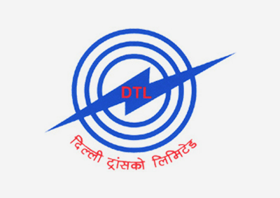 Indian Clients - Delhi Transco Limited (DTL) | KEI IND