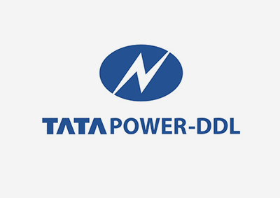 Indian Clients - Tata Power Delhi Distribution Limited (TPDDL) | KEI IND