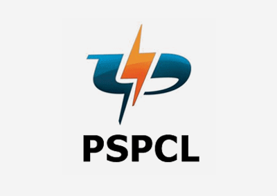 Indian Clients - Punjab State Power Corporation Limited (PSPCL) | KEI IND
