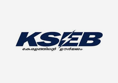 Indian Clients - Kerala State Electricity Board (KSEB) | KEI IND