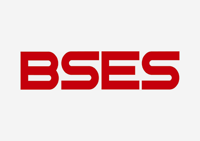 Indian Clients - BSES Rajdhani Power Limited | KEI IND