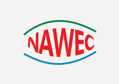 International Clients - National Water & Electricity Company (NAWEC), Gambia | KEI IND