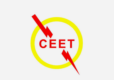 International Clients - Electricity Company of Togo (CEET), Togo | KEI IND