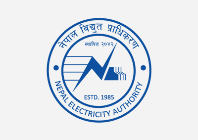 International Clients - Nepal Electricity Authority (NEA), Nepal | KEI IND