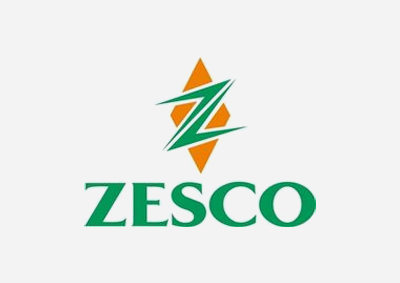 International Clients - Zambia Electricity Supply Company (ZESCO), Zambia | KEI IND
