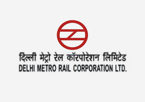 Indian Clients - Delhi Metro Rail Corporation (DMRC) | KEI IND