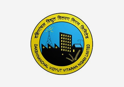Indian Clients - Dakshinanchal Vidhyut Vitran Nigam Limited (DVVNL) | KEI IND