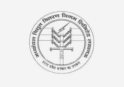 Indian Clients - Madhyanchal Vidyut Vitaran Nigam Limited (MVVNL) | KEI IND