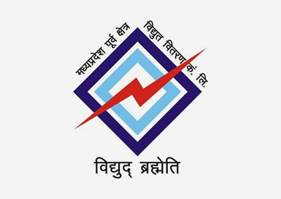 Indian Clients - Madhya Pradesh Poorv Kshetra Vidyut Vitran Company Limited (MPPKVVCL) | KEI IND