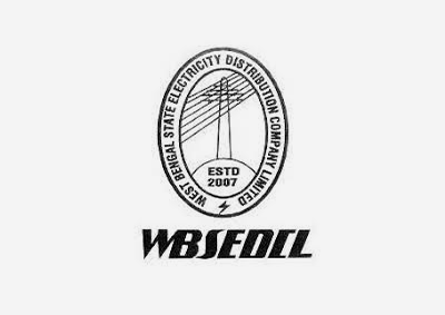 Indian Clients - West Bengal State Electricity Distribution Company Limited (WBSEDCL) | KEI IND
