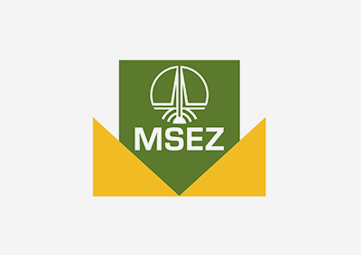 Indian Clients - Mangalore Special Economic Zone Limited (MSEZL) | KEI IND