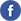 Facebook Icon | KEI IND