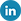Linkedin Logo | KEI IND