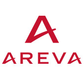 AREVA Logo | KEI IND