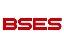 BSES Logo | KEI IND