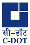 C-Dot Logo | KEI IND
