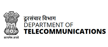 Department of Telecommunications | KEI IND