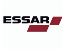Essar Logo | KEI IND