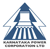 Karnataka Power Corporation LTD | KEI IND