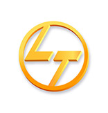 Larsen Tubro Logo | KEI IND