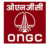 ONGC Logo | KEI IND