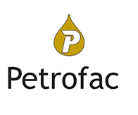 Petrofac Logo | KEI IND