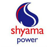 Shyama Power logo | KEI IND