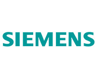 SIEMENS Logo | KEI IND