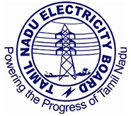 Tamil Nadu Electricity Board Logo | KEI IND