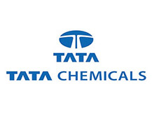 TATA Chemicals Logo | KEI IND