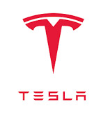 Tesla Logo | KEI IND