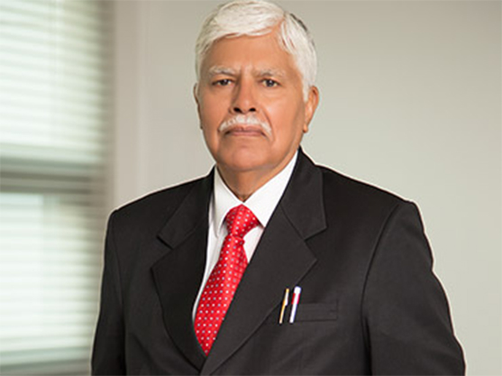 Mr. Kishan Gopal Somani - Non Executive & Independent Director | KEI IND