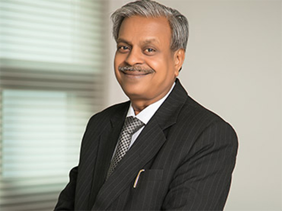 Mr. Pawan Bholusaria Mr. Pawan Bholusaria - Non Executive & Independent Director | KEI IND