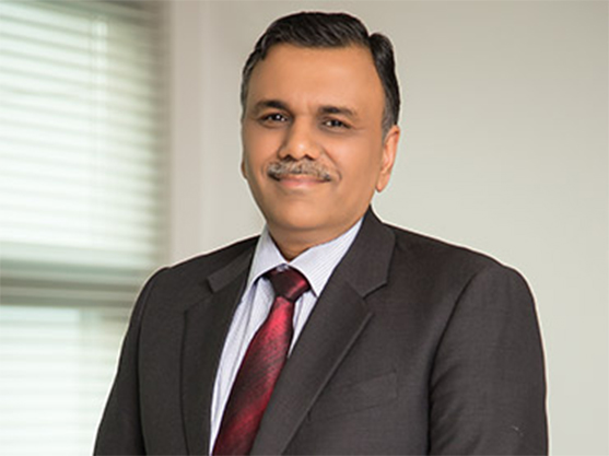 Mr. Vijay Bhushan Mr. Vijay Bhushan - Non Executive & Independent Director | KEI IND
