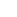 Search | KEI IND