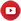 YouTube Logo | KEI IND