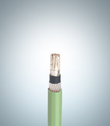 Thermocouple Compensating Cable | KEI IND
