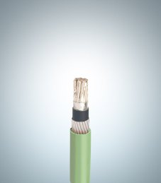 Thermocouple Compensating Cable | KEI IND