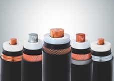 Extra High Voltage Cables | KEI IND