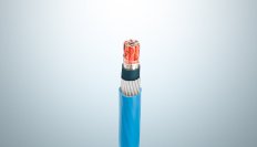 Instrumentation Cables | KEI IND
