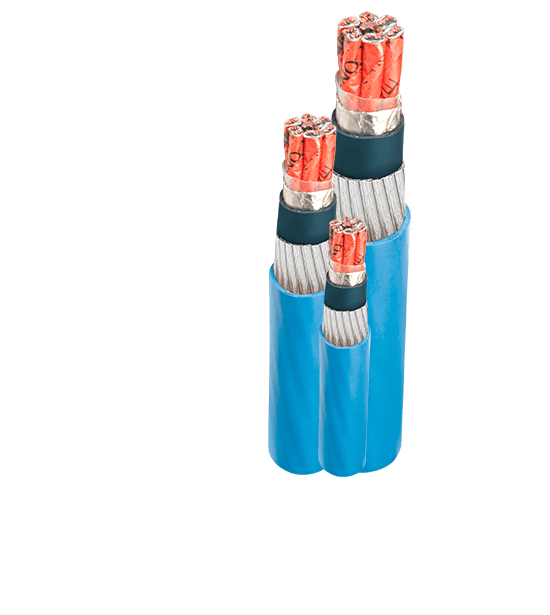 Instrumentation Cable Manufacturers India | KEI IND