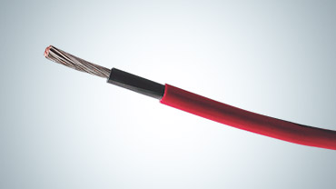 KEI Solar DC Cable & Wire | KEI IND