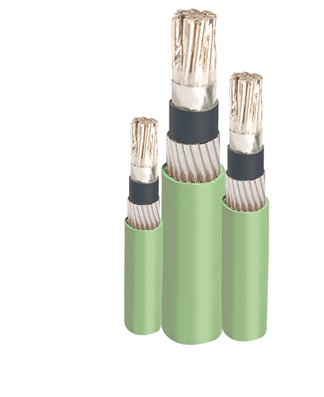 Thermocouple Compensating Cable | KEI IND