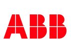 ABB Logo | KEI IND