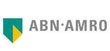 ABN.AMRO Logo | KEI IND