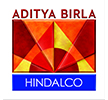 Aditya Birla Logo | KEI IND