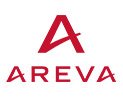 AREVA Logo | KEI IND