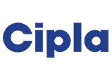 Cipla Logo | KEI IND