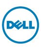 DELL Logo